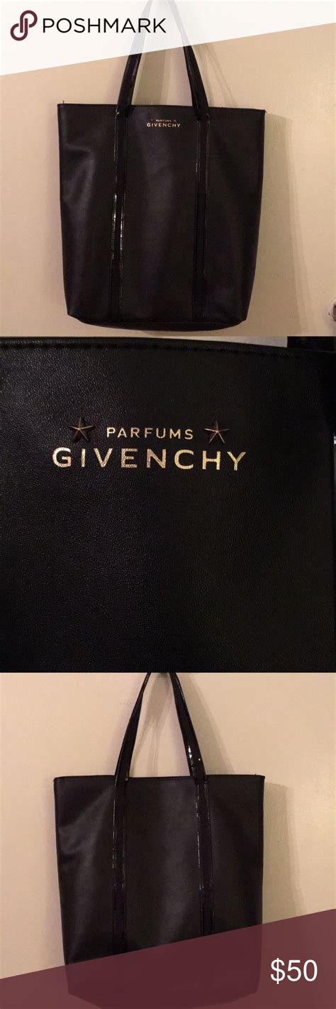 parfums givenchy laptop satchel nylon brown|givenchy handbags.